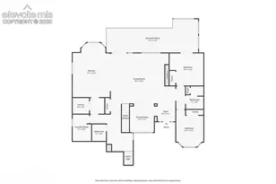 9395 Doe Creek Ct, Peyton, CO 80831 - Photo 41