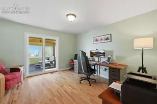 9395 Doe Creek Ct, Peyton, CO 80831 - Photo 27