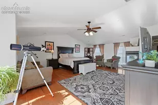 9395 Doe Creek Ct, Peyton, CO 80831 - Photo 15
