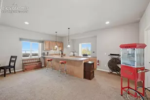 9395 Doe Creek Ct, Peyton, CO 80831 - Photo 19