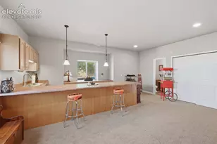 9395 Doe Creek Ct, Peyton, CO 80831 - Photo 19