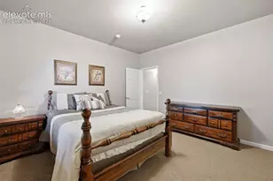 9395 Doe Creek Ct, Peyton, CO 80831 - Photo 31