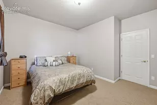 9395 Doe Creek Ct, Peyton, CO 80831 - Photo 35