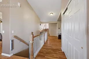 9395 Doe Creek Ct, Peyton, CO 80831 - Photo 13
