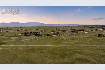 9395 Doe Creek Court, Peyton, CO 80831 - Photo 39