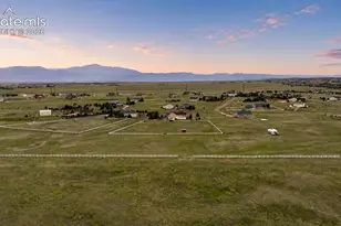 9395 Doe Creek Ct, Peyton, CO 80831 - Photo 39