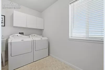 9395 Doe Creek Court, Peyton, CO 80831 - Photo 23