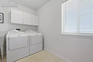 9395 Doe Creek Ct, Peyton, CO 80831 - Photo 23