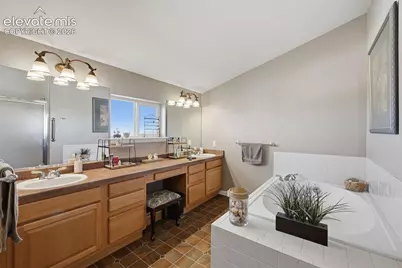 9395 Doe Creek Court, Peyton, CO 80831 - Photo 17
