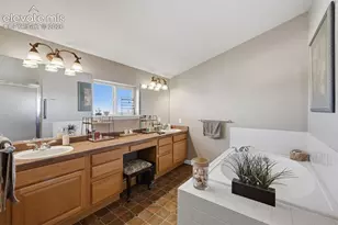 9395 Doe Creek Ct, Peyton, CO 80831 - Photo 17