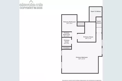 9395 Doe Creek Court, Peyton, CO 80831 - Photo 43