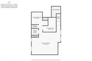 9395 Doe Creek Ct, Peyton, CO 80831 - Photo 43