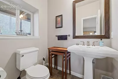 9395 Doe Creek Court, Peyton, CO 80831 - Photo 29