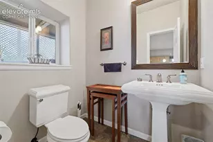 9395 Doe Creek Ct, Peyton, CO 80831 - Photo 29