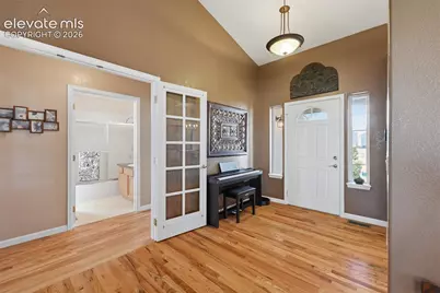 9395 Doe Creek Court, Peyton, CO 80831 - Photo 25