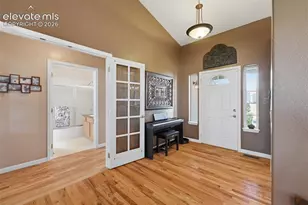 9395 Doe Creek Ct, Peyton, CO 80831 - Photo 25