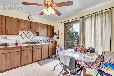4782 Gracemoor Circle, Colorado Springs, CO 80917 - Photo 5