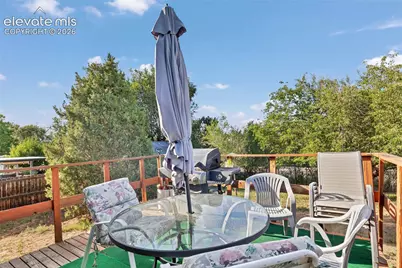 4782 Gracemoor Circle, Colorado Springs, CO 80917 - Photo 23