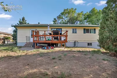 4782 Gracemoor Circle, Colorado Springs, CO 80917 - Photo 25