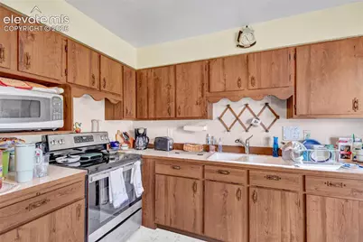 4782 Gracemoor Circle, Colorado Springs, CO 80917 - Photo 7