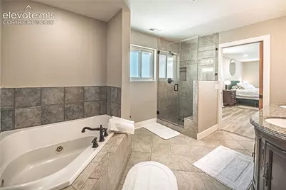 4555 S Calhan Highway, Calhan, CO 80808 - Photo 35