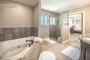 4555 S Calhan Hwy, Calhan, CO 80808 - Photo 35