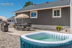 4555 S Calhan Hwy, Calhan, CO 80808 - Photo 47