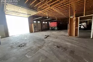 4555 S Calhan Hwy, Calhan, CO 80808 - Photo 45