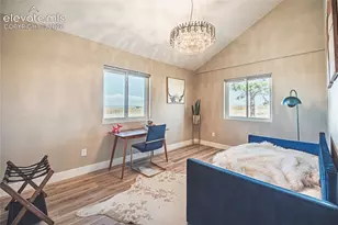 4555 S Calhan Hwy, Calhan, CO 80808 - Photo 21