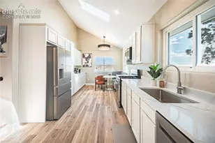 4555 S Calhan Hwy, Calhan, CO 80808 - Photo 13