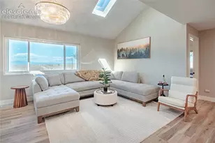 4555 S Calhan Hwy, Calhan, CO 80808 - Photo 5
