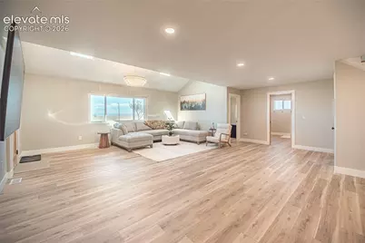 4555 S Calhan Highway, Calhan, CO 80808 - Photo 9