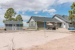 4555 S Calhan Hwy, Calhan, CO 80808 - Photo 49