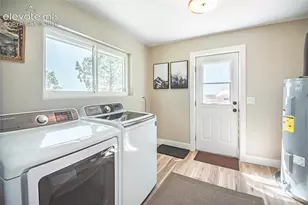 4555 S Calhan Hwy, Calhan, CO 80808 - Photo 19