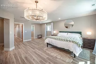 4555 S Calhan Hwy, Calhan, CO 80808 - Photo 33
