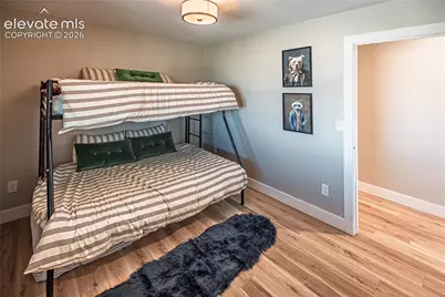 4555 S Calhan Highway, Calhan, CO 80808 - Photo 29