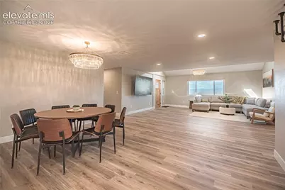 4555 S Calhan Highway, Calhan, CO 80808 - Photo 11