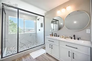 4555 S Calhan Hwy, Calhan, CO 80808 - Photo 43