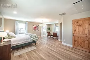 4555 S Calhan Hwy, Calhan, CO 80808 - Photo 31