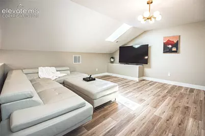 4555 S Calhan Highway, Calhan, CO 80808 - Photo 39