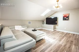 4555 S Calhan Hwy, Calhan, CO 80808 - Photo 39