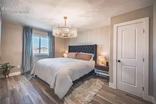 4555 S Calhan Hwy, Calhan, CO 80808 - Photo 23