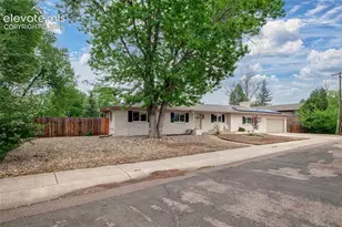132 Rainbow Pl, Colorado Springs, CO 80906 - Photo 3