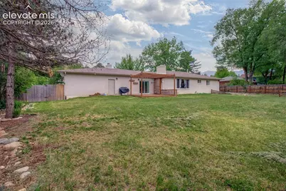 132 Rainbow Place, Colorado Springs, CO 80906 - Photo 33