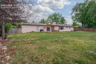 132 Rainbow Pl, Colorado Springs, CO 80906 - Photo 33
