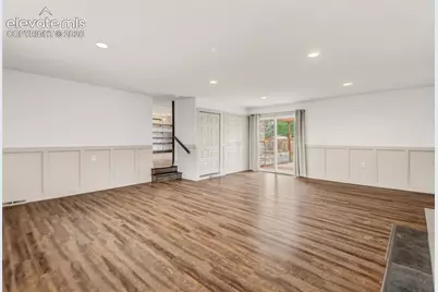 132 Rainbow Place, Colorado Springs, CO 80906 - Photo 19