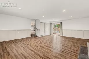 132 Rainbow Pl, Colorado Springs, CO 80906 - Photo 19