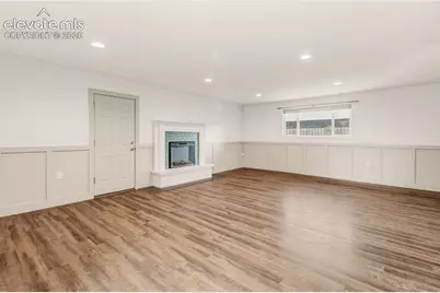 132 Rainbow Place, Colorado Springs, CO 80906 - Photo 17