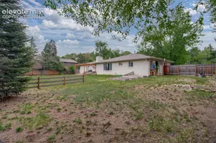 132 Rainbow Pl, Colorado Springs, CO 80906 - Photo 35