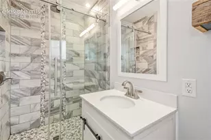 132 Rainbow Pl, Colorado Springs, CO 80906 - Photo 23